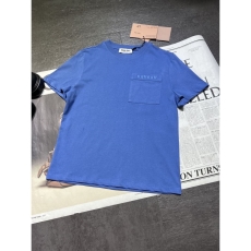 Miu Miu T-Shirts